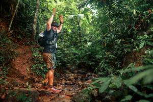 BIB: 
                            <button type="button" onclick="openModal(24861005)" class="btn btn-primary btn-sm float-right btn-popup" data-toggle="modal" data-target=".modal-high-quality">
                        <i class="fas fa-shopping-cart"></i> Add to Cart
                    </button>
                                            <button type="button" onclick="isThisMe(24861005, true)" class="btn btn-success btn-sm float-right btn-popup btn-isme hidden" data-toggle="tooltip" data-placement="bottom" title="นี่คือรูปของคุณใช่ไหม คลิกที่นี่เพื่อเอาเข้าอัลบั้ม">
                        <i class="fas fa-plus"></i> Add to album
                    </button>
                    <button type="button" onclick="isThisMe(24861005, false)" class="btn btn-warning btn-sm float-right btn-popup btn-isnotme hidden">
                        <i class="fas fa-ban"></i> Remove from album
                    </button>